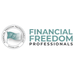 Financial Freedom Professionals, LLC
