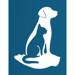 Complete Pet Care Animal Hospital at Falls Pointe