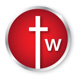 Tony Wendorf & Associates, Keller Williams