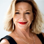 New American Funding - Michelle Noble