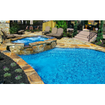 Blue Haven Pools & Spas