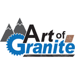 Art of Granite and Quartz Countertops
