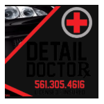 Detail Doctor FL