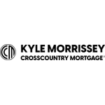 Kyle Morrissey at CrossCountry Mortgage