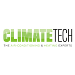 Climate Tech Air Conditioning & Heating, LLC