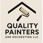 Quality painters and decorating LLC