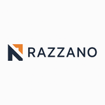 Razzano Homes & Remodelers, Inc.