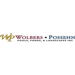 Wolbers Possehn Pools