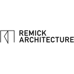 Remick Architecture