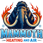 Mammoth Heating and Air