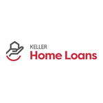 Mutual of Omaha Mortgage - Charity Moreland