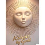 Kissed by Gold Tanning and Wellness Salon
