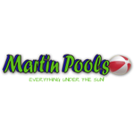Martin Pools