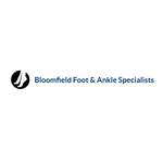Bloomfield Foot & Ankle Specialists, PLLC