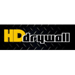 HD Drywall & Spray Foam Insulation
