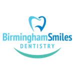 Birmingham Smiles Dentistry