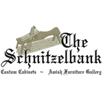 The Schnitzelbank Amish Furniture Gallery