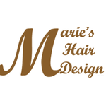 Marie's Hair Design
