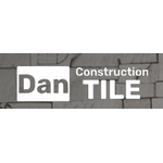 Dan Construction Tile TN