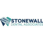 Stonewall Dental Associates
