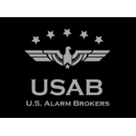 US Alarm Brokers