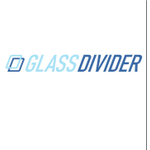 Glass Divider