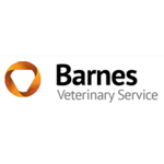 Barnes Veterinary Service