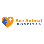 Ace Animal Hospital