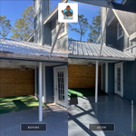 All Elite Window Cleaning & Pressure Washing