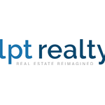Nanci Gilbert, PA - LPT Realty