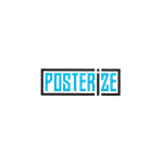 Posterize Media