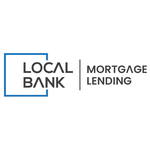 Local Bank - Mortgage - Tim Fitzhugh