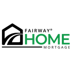 The Williams Group - Fairway Home Mortgage