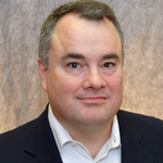 AnnieMac Home Mortgage - Rob Kuehne