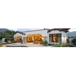 Home Central Financial, Reverse Mortgage, Refinance, Va, Fha, Downey