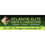 Atlantic Elite Crete & Landscapes
