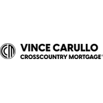 Vince Carullo at CrossCountry Mortgage