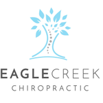 Eagle Creek Chiropractic