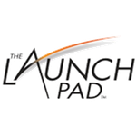 The Launch Pad Office & Co Space