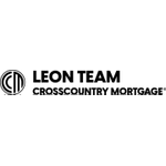 Anthony Lopez at CrossCountry Mortgage