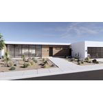 The Casita Company