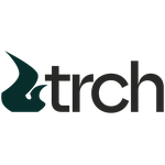 Torch Group - TRCH