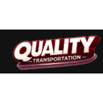 Quality Transportation Consultants of America