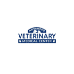 Advanced Veterinary Medical Center