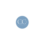 CC's Flowers
