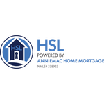 Kimberly Dudley - Home Solution Lenders