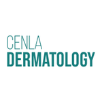 Cenla Dermatology and Mohs Surgery