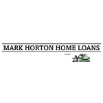 Mark Horton | NMLS# 959463 | Acre Mortgage