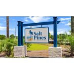 Salt Pines by D.R. Horton