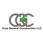 Cruz General Construction LLC